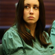 Illustration for article titled Casey Anthony's Prison Buddies Speak • Teen Sues Mom Over Facebook Slander